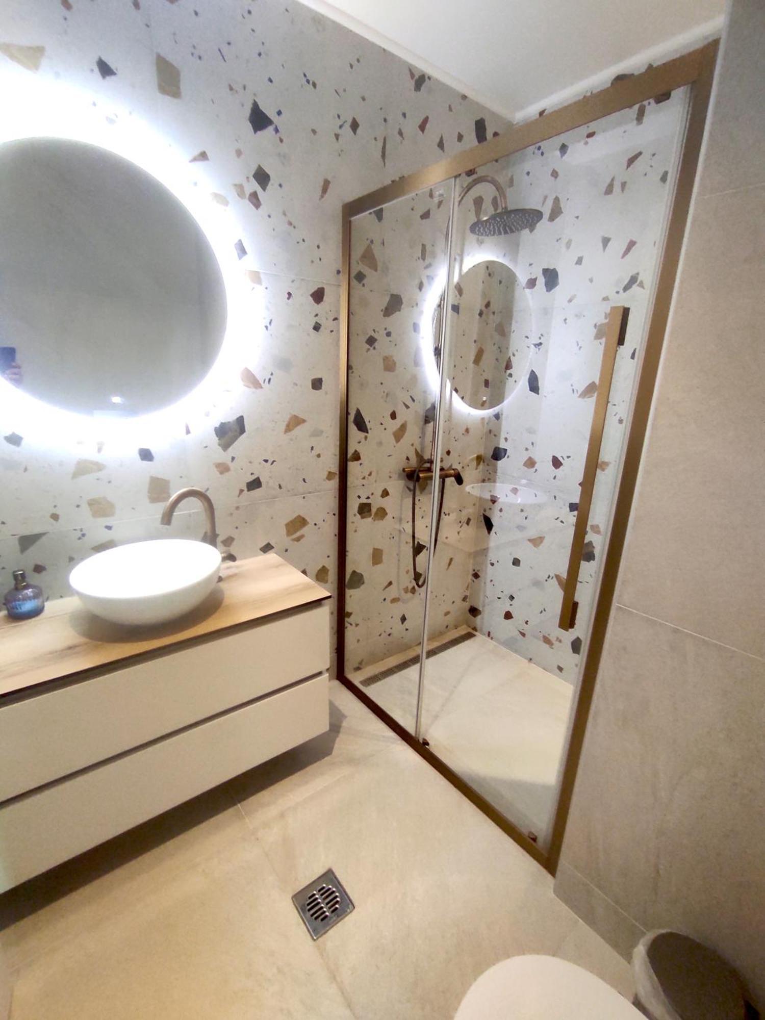Apartament Kitro Parga