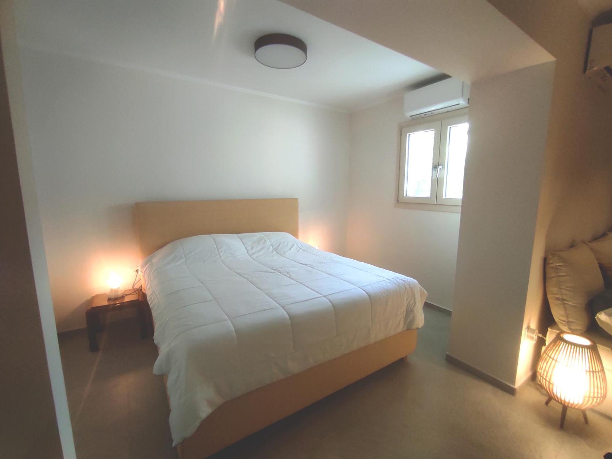Kitro Apartament