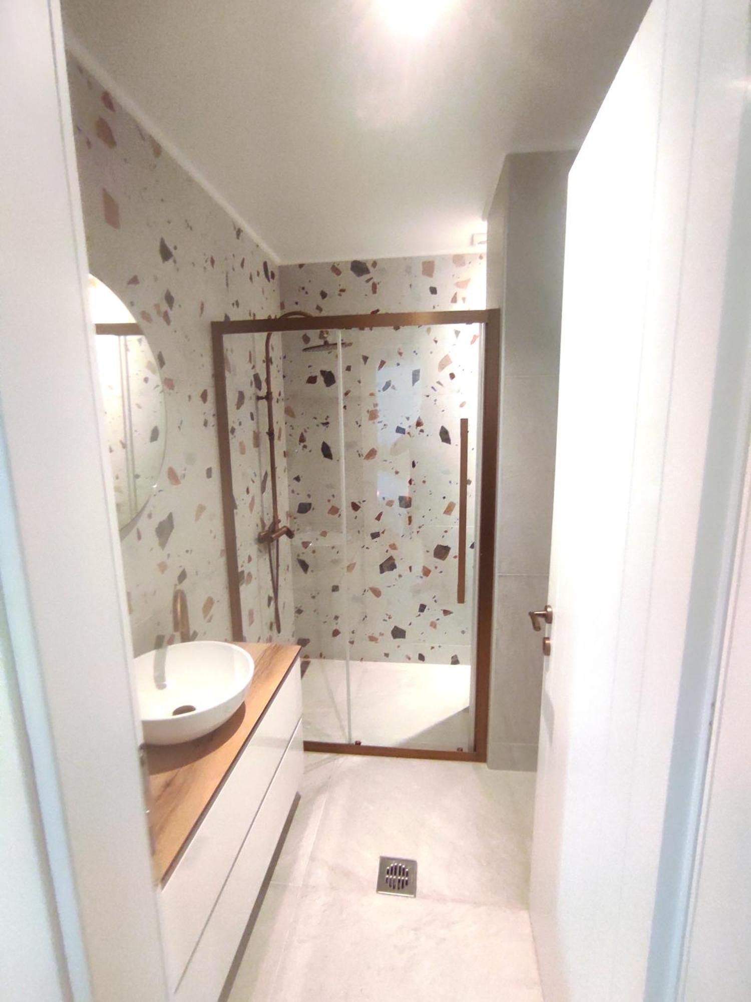 Kitro Apartament